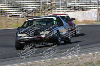media/May-04-2024-Lucky Dog Racing (Sat) [[d39539b3f3]]/Practice I Qualifying (Turn 4a)/